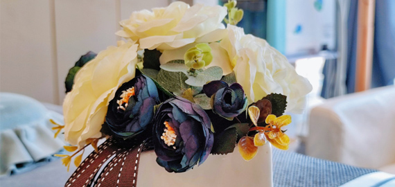 青岛黄岛桑拿spa