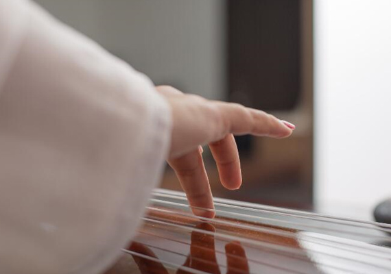 青岛黄岛养生会所