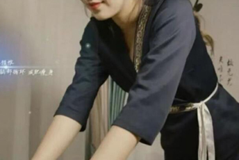 青岛黄岛桑拿会所之心血管适应性训练